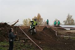Zabitá Vrána 2007 168